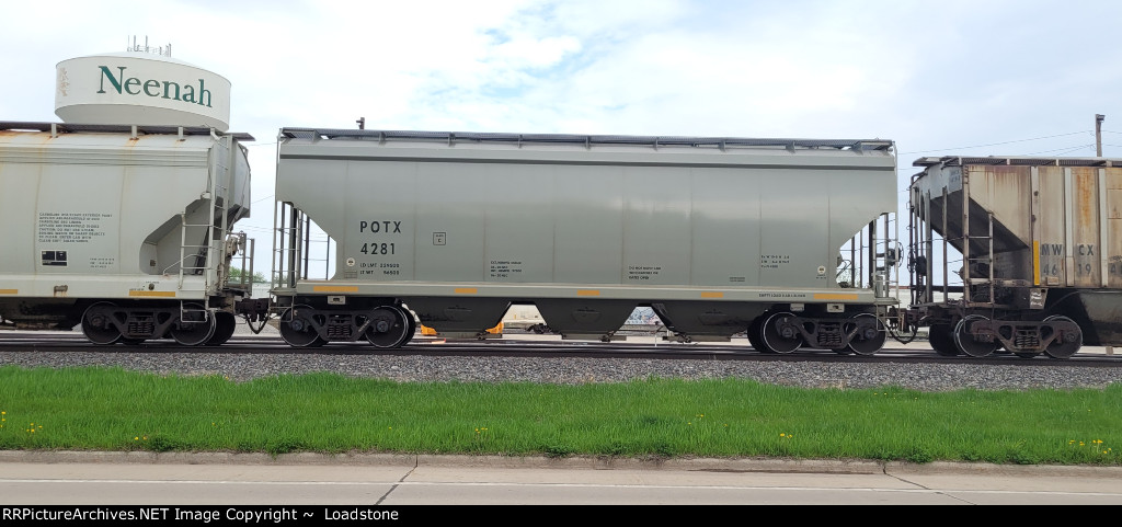 POTX 4281